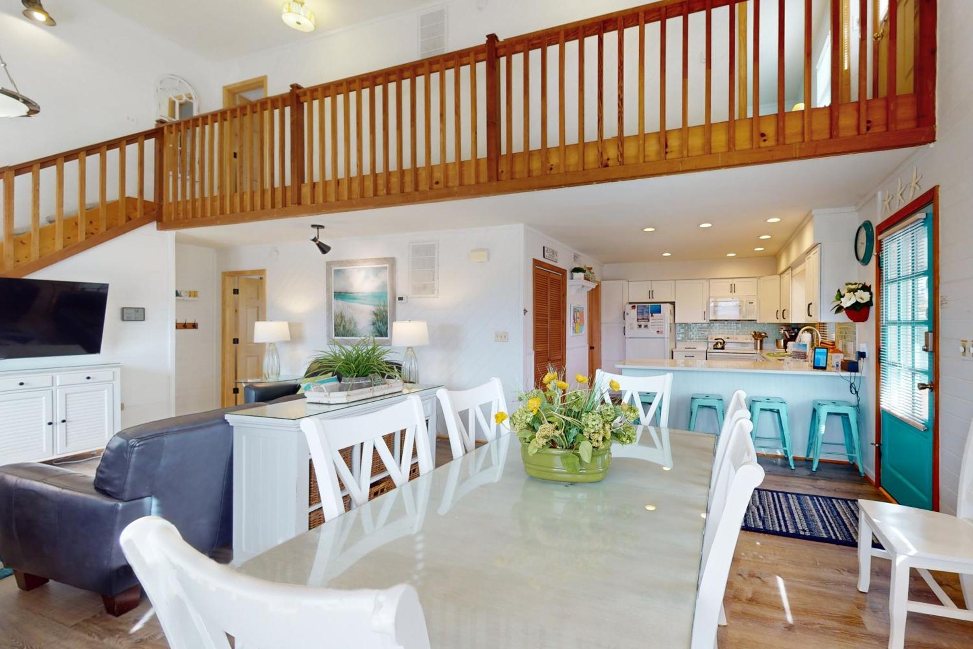 Outrigger #41-Hc Villa Avon Exterior photo